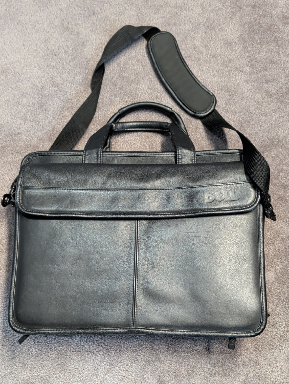 Dell Computer Bag/Briefcase